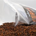 osmo-pellet-furia-900g-SUM-Radzymin_03.jpeg