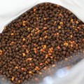 osmo-pellet-furia-900g-SUM-Radzymin_04.jpeg
