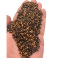 osmo-pellet-furia-900g-SUM-Radzymin_05.jpeg