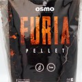 osmo-pellet-furia-900g-SUM-Radzymin_06.jpeg