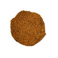 osmo-pro-pellet-bronze-09kg-SUM-Radzymin_02.jpeg