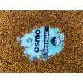 osmo-pro-pellet-bronze-09kg-SUM-Radzymin_03.jpeg
