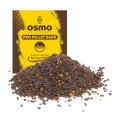 osmo-pro-pellet-dark-09kg-SUM-Radzymin_01.jpeg