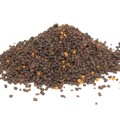 osmo-pro-pellet-dark-09kg-SUM-Radzymin_02.jpeg