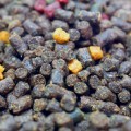 osmo-pro-pellet-dark-09kg-SUM-Radzymin_03.jpeg