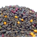osmo-pro-pellet-dark-09kg-SUM-Radzymin_04.jpeg