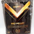 osmo-pro-pellet-intense-dark-900g-SUM-Radzymin_02.jpeg
