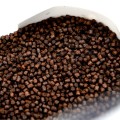 osmo-pro-pellet-intense-dark-900g-SUM-Radzymin_03.jpeg