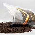 osmo-pro-pellet-intense-dark-900g-SUM-Radzymin_04.jpeg
