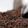 osmo-pro-pellet-intense-dark-900g-SUM-Radzymin_05.jpeg