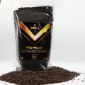 osmo-pro-pellet-intense-dark-900g-SUM-Radzymin_06.jpeg