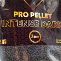 osmo-pro-pellet-intense-dark-900g-SUM-Radzymin_07.jpeg