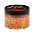 DODATEK_BAITNOW_METHOD_FEEDER_FLUO_MIX_FREAKY_SHRIMP_SECRET_GARLIC_SUM-RADZYMIN_01.jpeg