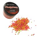 DODATEK_BAITNOW_METHOD_FEEDER_FLUO_MIX_FREAKY_SHRIMP_SECRET_GARLIC_SUM-RADZYMIN_04.jpeg