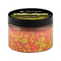 DODATEK_BAITNOW_METHOD_FEEDER_FLUO_MIX_YELLOW_SPIN_SWEET_VANILLA_SUM-RADZYMIN_01.jpeg