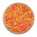 DODATEK_BAITNOW_METHOD_FEEDER_FLUO_MIX_YELLOW_SPIN_SWEET_VANILLA_SUM-RADZYMIN_02.jpeg
