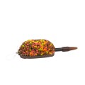 DODATEK_BAITNOW_METHOD_FEEDER_FLUO_MIX_YELLOW_SPIN_SWEET_VANILLA_SUM-RADZYMIN_03.jpeg