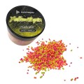 DODATEK_BAITNOW_METHOD_FEEDER_FLUO_MIX_YELLOW_SPIN_SWEET_VANILLA_SUM-RADZYMIN_04.jpeg