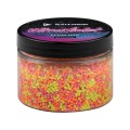 DODATEK_BAITNOW_METHOD_FEEDER_FLUO_MIX_ULTRAVIOLET_SEA_FOOD_SUM_RADZYMIN_01.jpeg