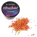 DODATEK_BAITNOW_METHOD_FEEDER_FLUO_MIX_ULTRAVIOLET_SEA_FOOD_SUM_RADZYMIN_04.jpeg