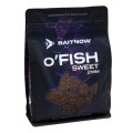 PELLET_METHOD_FEEDER_BAITNOW_OFISH_SWEET_2MM_SUM_RADZYMIN_01.jpeg