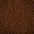 PELLET_METHOD_FEEDER_BAITNOW_OFISH_SWEET_2MM_SUM_RADZYMIN_02.jpeg