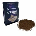 PELLET_METHOD_FEEDER_BAITNOW_OFISH_SWEET_2MM_SUM_RADZYMIN_03.jpeg