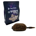 PELLET_METHOD_FEEDER_BAITNOW_OFISH_SWEET_2MM_SUM_RADZYMIN_04.jpeg