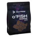 PELLET_METHOD_FEEDER_BAITNOW_OFISH_MARINE_2MM_SUM_RADZYMIN_01.jpeg