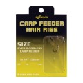 Drennan Przypony Carp Feeder Hair Rigs_SUM-Radzymin.jpg
