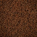 PELLET_METHOD_FEEDER_BAITNOW_OFISH_MARINE_2MM_SUM_RADZYMIN_02.jpeg