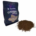PELLET_METHOD_FEEDER_BAITNOW_OFISH_MARINE_2MM_SUM_RADZYMIN_03.jpeg