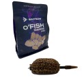 PELLET_METHOD_FEEDER_BAITNOW_OFISH_MARINE_2MM_SUM_RADZYMIN_04.jpeg
