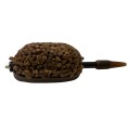 PELLET_METHOD_FEEDER_BAITNOW_OFISH_MARINE_2MM_SUM_RADZYMIN_05.jpeg
