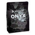 PELLET_METHOD_FEEDER_BAITNOW_ONYX_2MM_SUM_RADZYMIN_01.jpeg