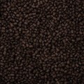 PELLET_METHOD_FEEDER_BAITNOW_ONYX_2MM_SUM_RADZYMIN_02.jpeg