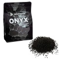 PELLET_METHOD_FEEDER_BAITNOW_ONYX_2MM_SUM_RADZYMIN_03.jpeg