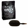PELLET_METHOD_FEEDER_BAITNOW_ONYX_2MM_SUM_RADZYMIN_04.jpeg