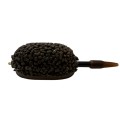 PELLET_METHOD_FEEDER_BAITNOW_ONYX_2MM_SUM_RADZYMIN_05.jpeg