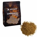 PELLET_METHOD_FEEDER_BAITNOW_ORIGINAL_COARSE_2MM_SUM_RADZYMIN_03.jpeg