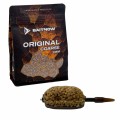 PELLET_METHOD_FEEDER_BAITNOW_ORIGINAL_COARSE_2MM_SUM_RADZYMIN_04.jpeg
