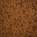 PELLET_METHOD_FEEDER_BAITNOW_ORIGINAL_SWEET_2MM_SUM_RADZYMIN_02.jpeg