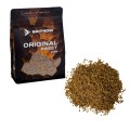 PELLET_METHOD_FEEDER_BAITNOW_ORIGINAL_SWEET_2MM_SUM_RADZYMIN_03.jpeg