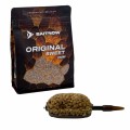 PELLET_METHOD_FEEDER_BAITNOW_ORIGINAL_SWEET_2MM_SUM_RADZYMIN_04.jpeg