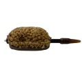 PELLET_METHOD_FEEDER_BAITNOW_ORIGINAL_SWEET_2MM_SUM_RADZYMIN_05.jpeg