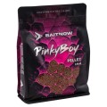 PELLET_METHOD_FEEDER_BAITNOW_PINKY_BOY_2MM_RYBA_SLODKIE_OWOCE_SUM_RADZYMIN_01.jpeg