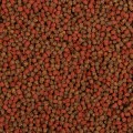 PELLET_METHOD_FEEDER_BAITNOW_PINKY_BOY_2MM_RYBA_SLODKIE_OWOCE_SUM_RADZYMIN_02.jpeg