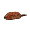 PELLET_METHOD_FEEDER_BAITNOW_PINKY_BOY_2MM_RYBA_SLODKIE_OWOCE_SUM_RADZYMIN_03.jpeg