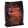 PELLET_METHOD_FEEDER_BAITNOW_FREAKY_SHRIMP_2MM_RYBA_CZOSNEK_KREWETKA_BANAN_SUM_RADZYMIN_01.jpeg
