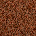 PELLET_METHOD_FEEDER_BAITNOW_FREAKY_SHRIMP_2MM_RYBA_CZOSNEK_KREWETKA_BANAN_SUM_RADZYMIN_02.jpeg